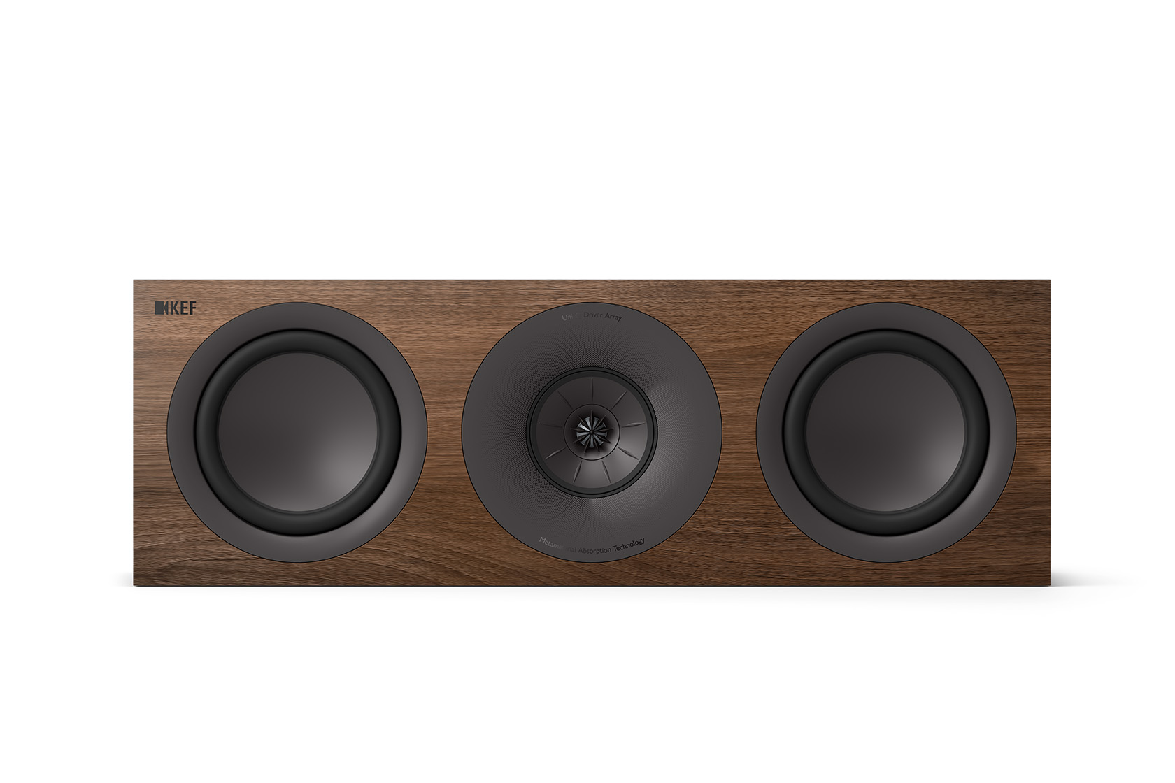 KEF Q6 Meta